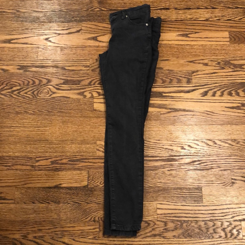 Jeggings